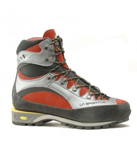 Trango Alp Gtx