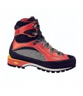 Trango Alp Gtx