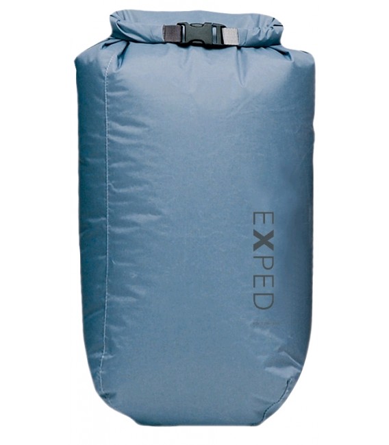 Fold-Drybag L 
