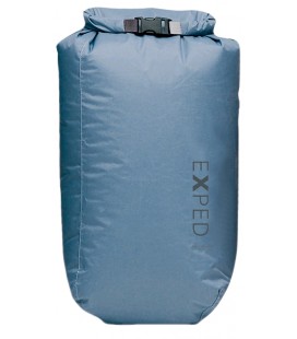 Fold-Drybag L 