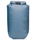 Fold-Drybag L 
