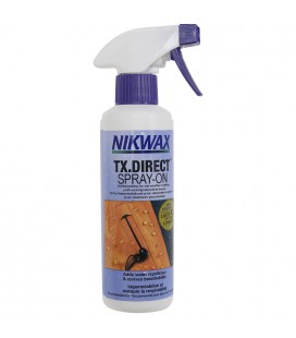 TX. direct spray-on 300ml.