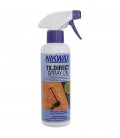 TX. direct spray-on 300ml.