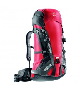 Guide 45+
