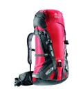 Guide 45+
