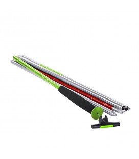 Sonde 320 pfa