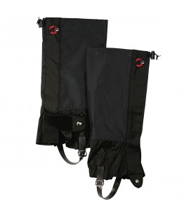 Nylon Gaiter