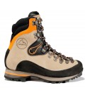 W's Karakorum Trek gtx