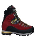 W's Karakorum Trek gtx