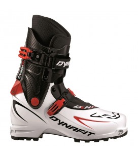 DY.N.A Evo Boots 13/14