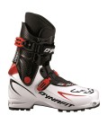 DY.N.A Evo Boots 13/14
