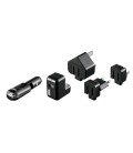 Chargeur USB