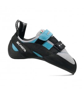 W's Vapor V