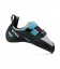 W's Vapor V
