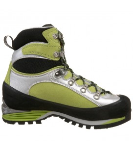 Triolet Pro GTX Lady