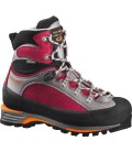 Triolet Pro GTX Lady
