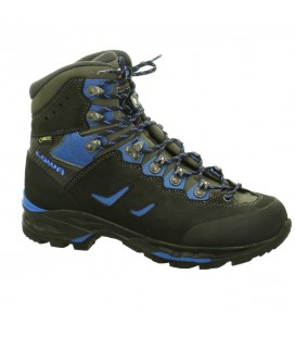 Camino GTX