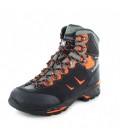 Camino GTX