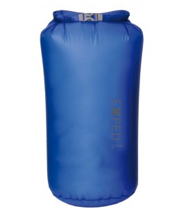 Fold-Drybag UL L 