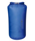 Fold-Drybag UL L 