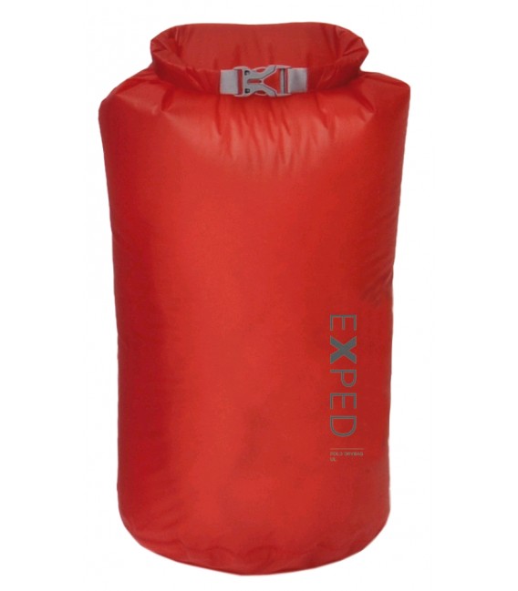 Fold-Drybag UL M 