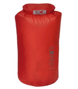 Fold-Drybag UL M 