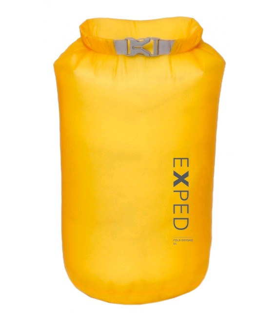 Fold-Drybag UL S