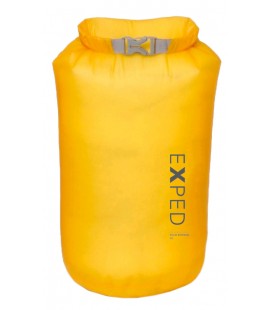 Fold-Drybag UL S