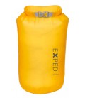 Fold-Drybag UL S