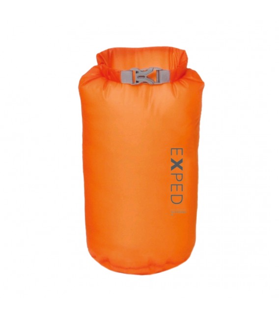Fold-Drybag UL XS