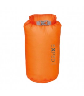 Fold-Drybag UL XS