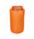 Fold-Drybag UL XS