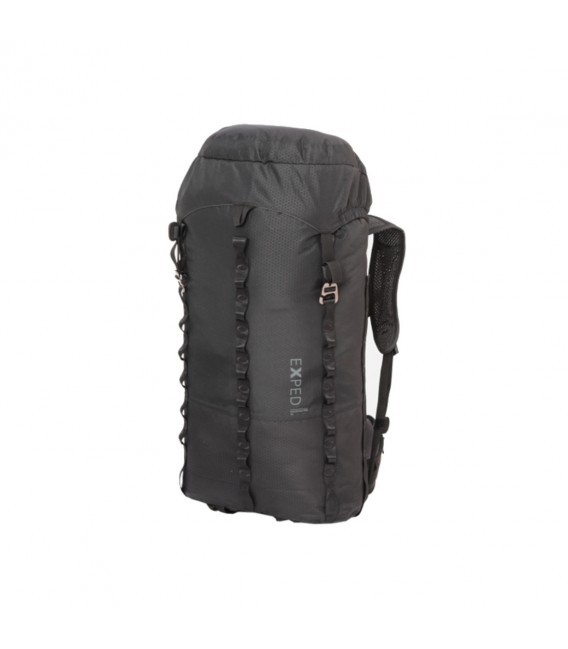 Mountain Pro 40 