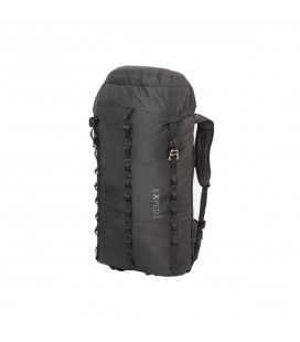 Mountain Pro 40 
