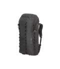 Mountain Pro 40 