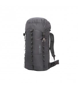 Mountain Pro 30