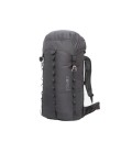 Mountain Pro 30