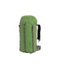 Mountain Pro 30