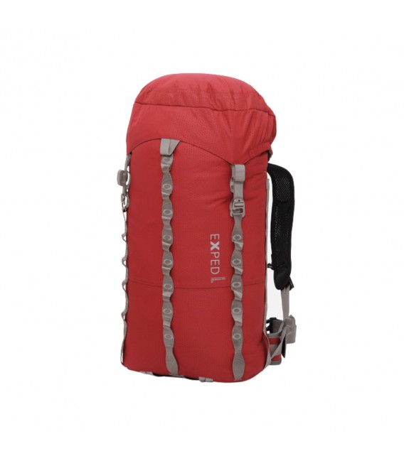 Mountain Pro 30