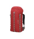 Mountain Pro 30