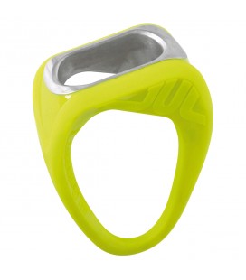 Jul pour corde de 8,9mm à 10,5mm