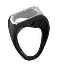 Jul pour corde de 8,9mm à 10,5mm