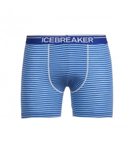 Anatomica Boxer