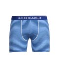 Anatomica Boxer