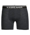 Anatomica Boxer