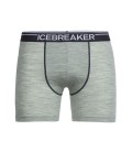 Anatomica Boxer