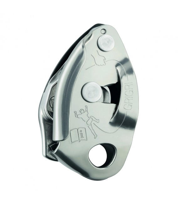 Grigri 2