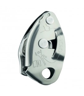 Grigri 2