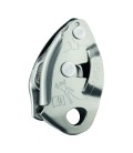 Grigri 2