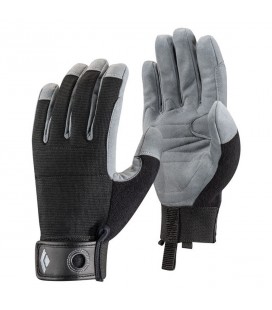 Crag Glove